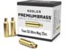 Image of Nosler Custom Brass Brass Cases category