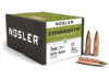 Image of Nosler E-Tip Reloading Components category