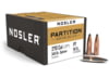 Image of Nosler Partition Reloading Components category