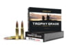 Image of .308 Winchester Ammo category