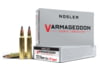 Image of .223 Remington Ammo category