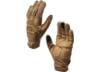 Image of Gloves category