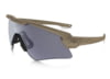 Image of Eyewear category