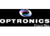 Image of Optronics category