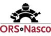 Image of ORS Nasco category