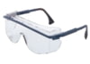 Image of Safety Glasses category