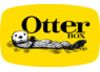 Image of Otter category