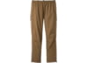 Image of Men's Rain Pants category