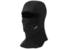 Image of Men's Balaclavas category