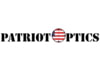 Image of Patriot Optics category