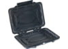 Image of Laptop Cases category