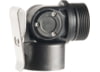 Image of Flashlight Accessories category