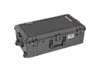 Image of Luggage Cases category