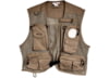 Image of Fishing Vests category