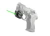 Image of Laser Sights category