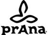 Image of prAna category