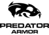 Image of Predator Armor category