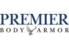 Image of Premier Body Armor category