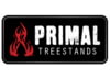 Image of Primal Treestands category