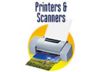 Image of Printers category