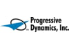 Image of Progressive Dynamics category