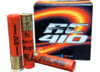 Image of 410 Gauge Ammo category