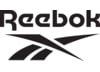 Image of Reebok category