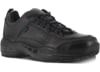 Image of Reebok Postal Express Men's Work Boots category