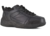 Image of Reebok Jorie Women's Footwear category