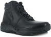 Image of Reebok Postal Express Women's Boots category