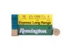 Image of Remington Express Extra Long Range Loads Shotgun Ammo category