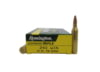 Image of Remington High Performance Rifle Rifle Ammo category