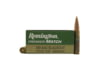 Image of Remington Premier Match Ammunition category