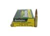 Image of Remington Core-Lokt .308 / 7.62 NATO Ammo category