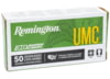 Image of Remington Nitro Series 12 Gauge Ammo category