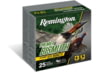 Image of Remington Premier Bismuth 410 Gauge Ammo category