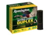 Image of Remington Nitro Series Shotgun Ammo category