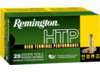 Image of Remington High Terminal Performance 357 Magnum Ammunition category