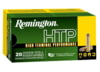 Image of Remington High Terminal Performance 38 Special Ammunition category