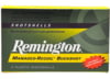 Image of Remington Managed-Recoil Buckshot 12 Gauge Ammo category