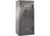 Image of Remington Nitro Series Fireproof Safes category