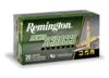 Image of Remington Premier Scirocco Bonded Ammunition category