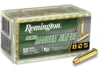 Image of Remington Premier Rimfire 22 WMR Ammo category