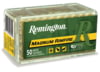 Image of Remington Magnum Rimfire 22 WMR Ammo category