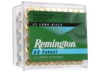 Image of Remington 22 Target 22 Long Rifle Ammo category