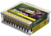 Image of Remington 22 Viper 22 Long Rifle Ammo category