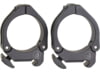 Image of Riflescope Mounts, Rings &amp; Bases category