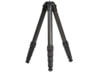 Image of Tripods category