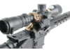 Image of Red Dot Sight Accessories category