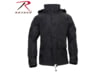 Image of Men's Rain Jackets category